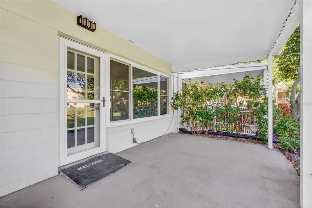 2284 Spanish Drive Clearwater FL 33763