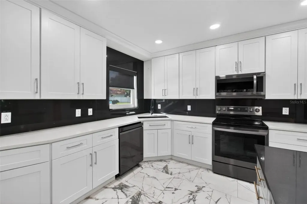 2284 Spanish Drive Clearwater FL 33763