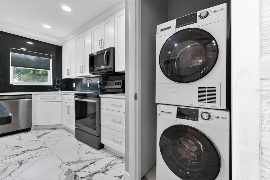 2284 Spanish Drive Clearwater FL 33763
