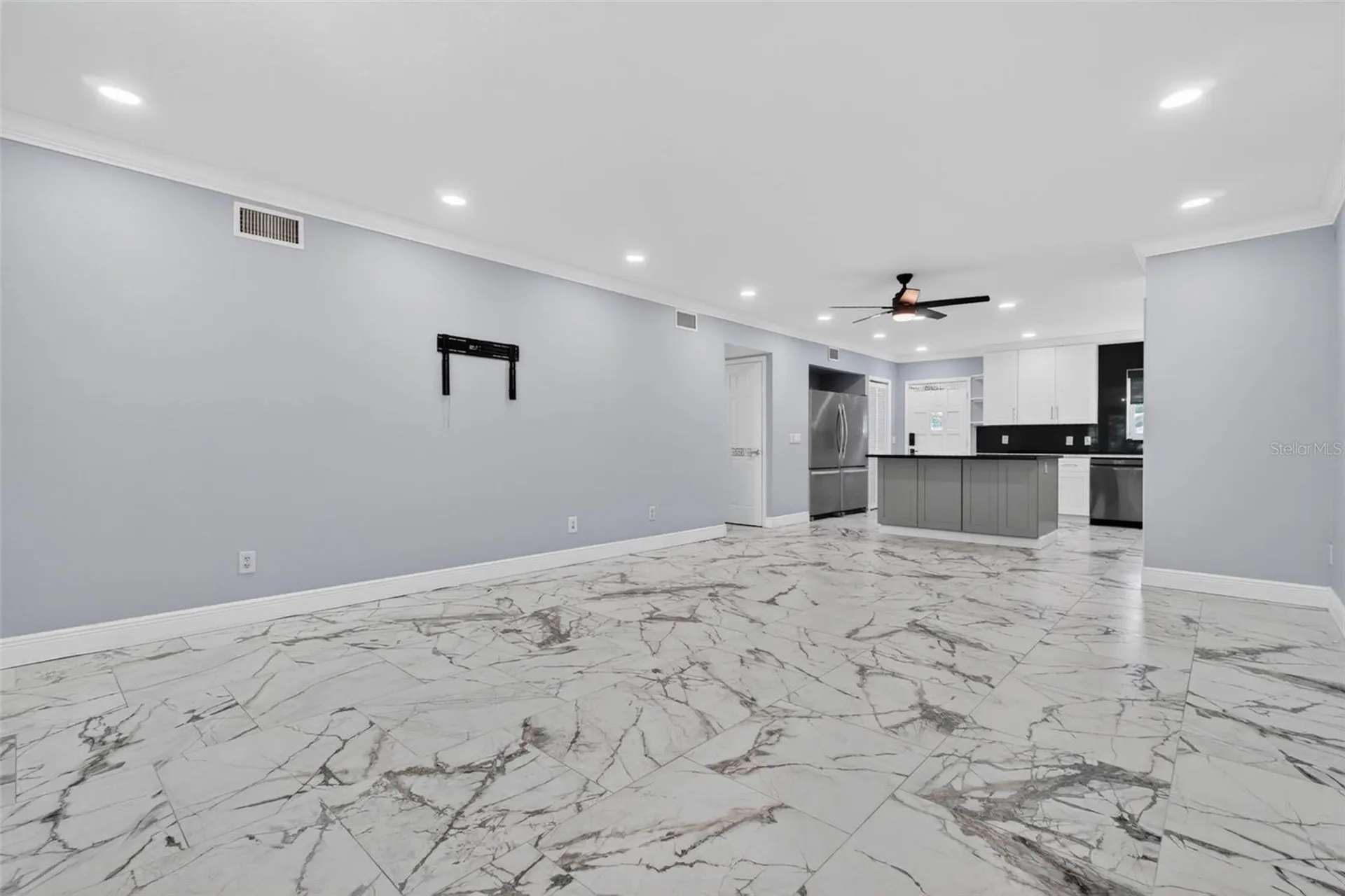 2284 Spanish Drive Clearwater FL 33763