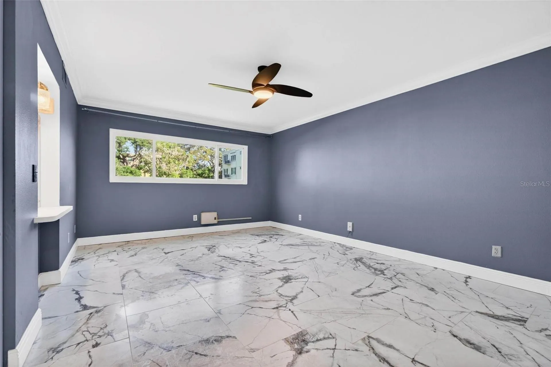 2284 Spanish Drive Clearwater FL 33763