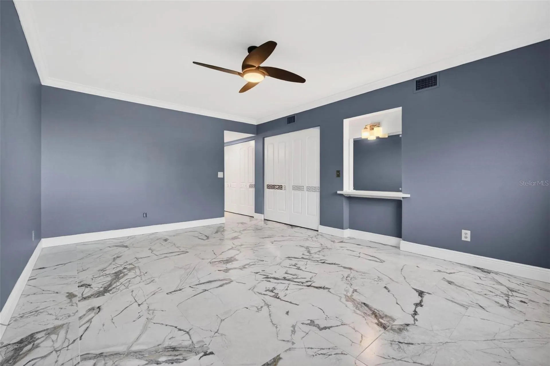 2284 Spanish Drive Clearwater FL 33763