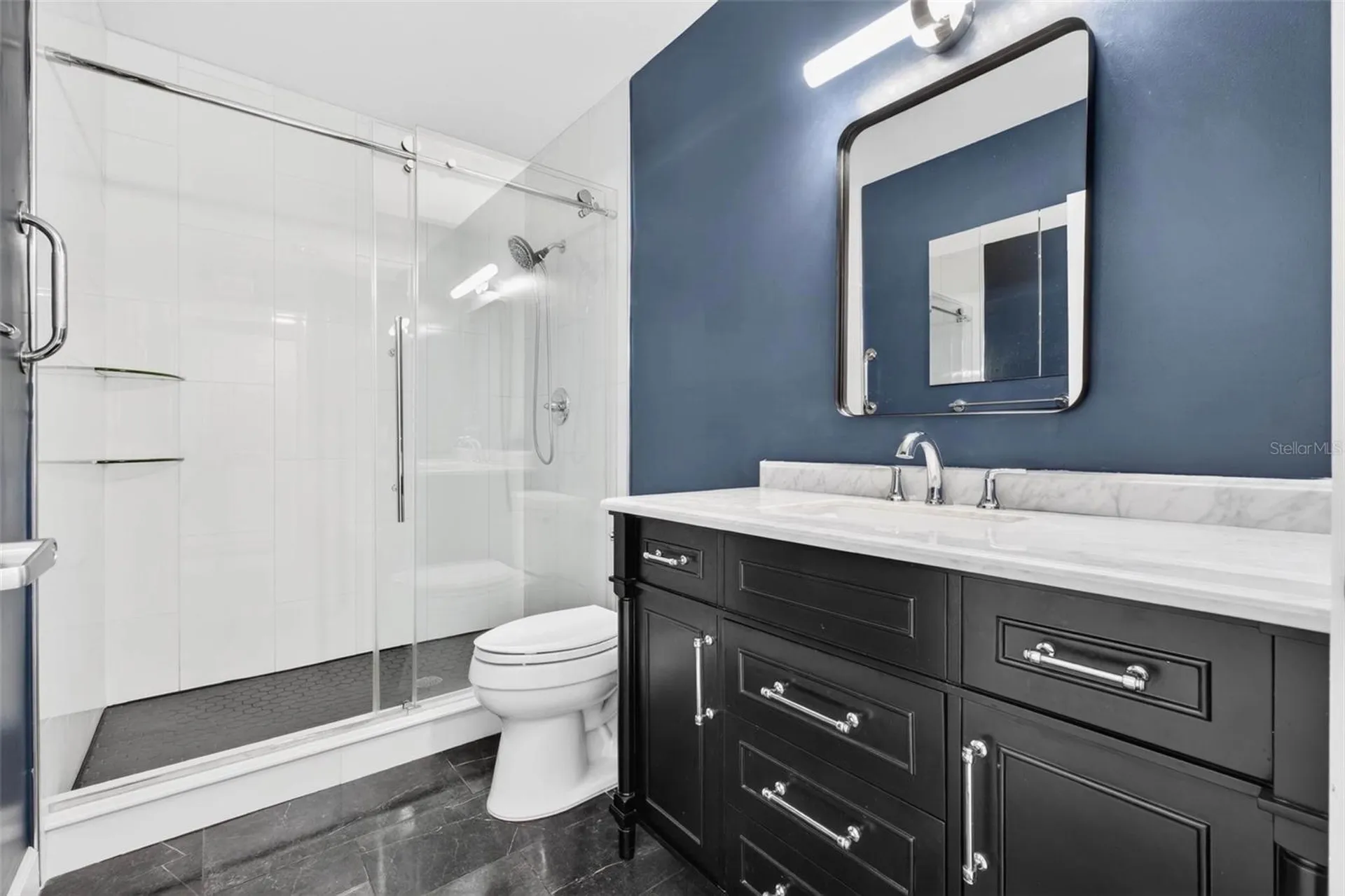2284 Spanish Drive Clearwater FL 33763