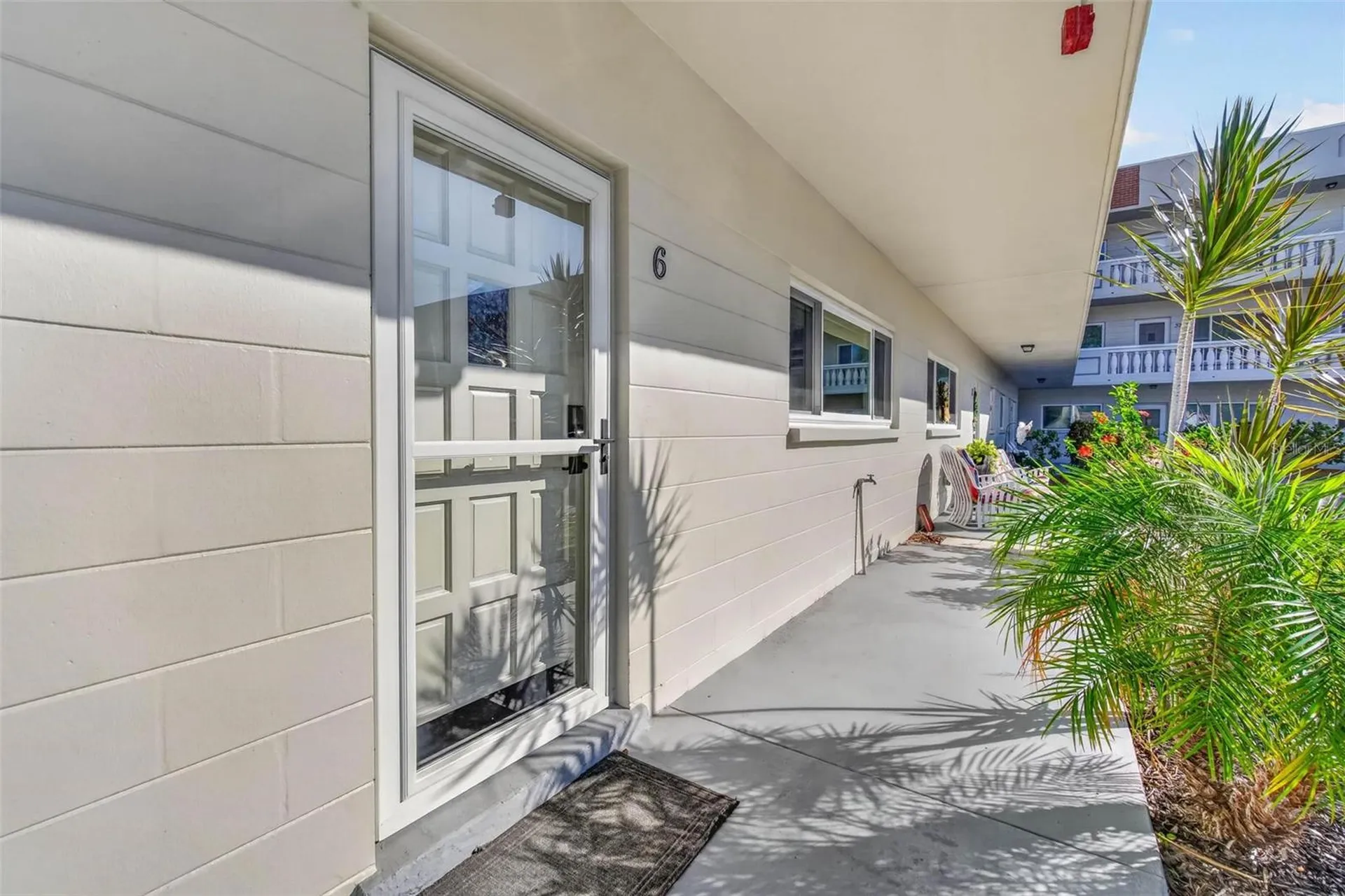 2284 Spanish Drive Clearwater FL 33763