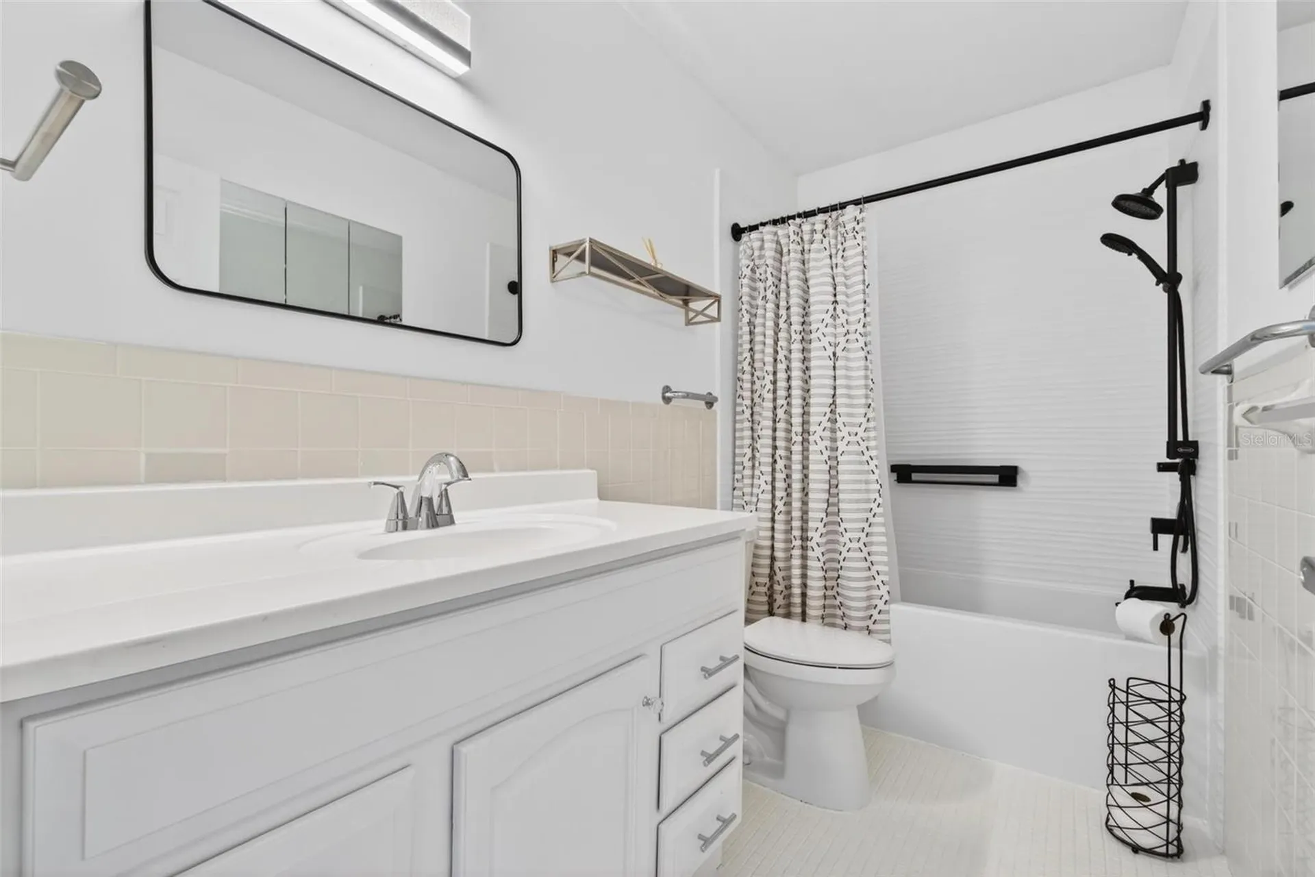 2284 Spanish Drive Clearwater FL 33763