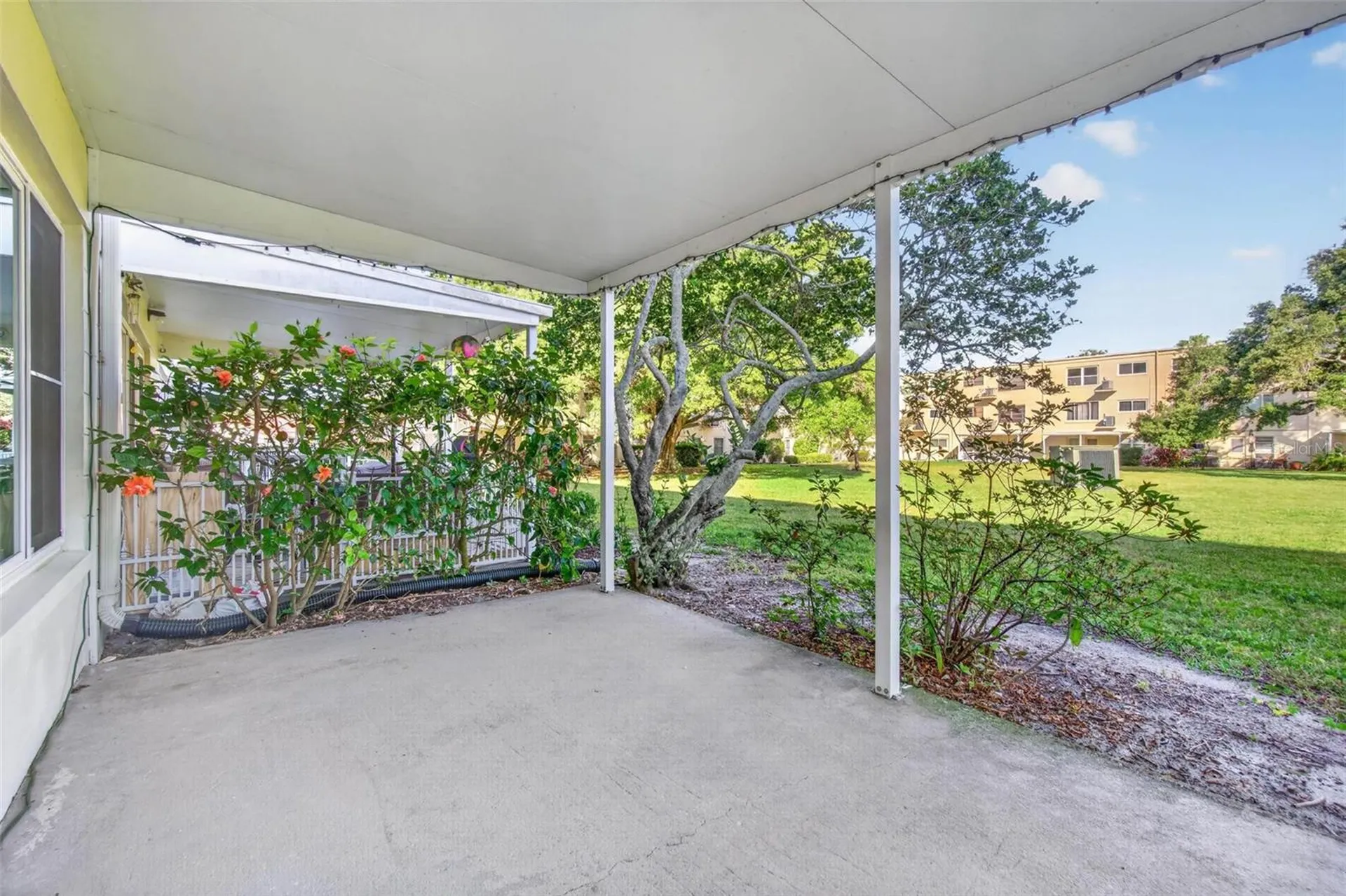 2284 Spanish Drive Clearwater FL 33763