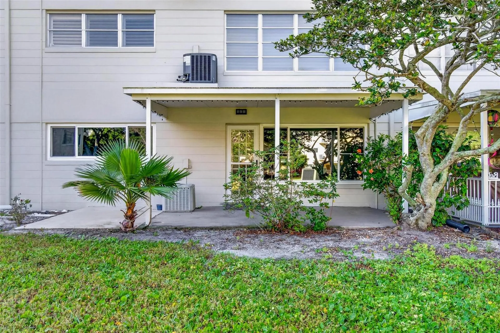 2284 Spanish Drive Clearwater FL 33763