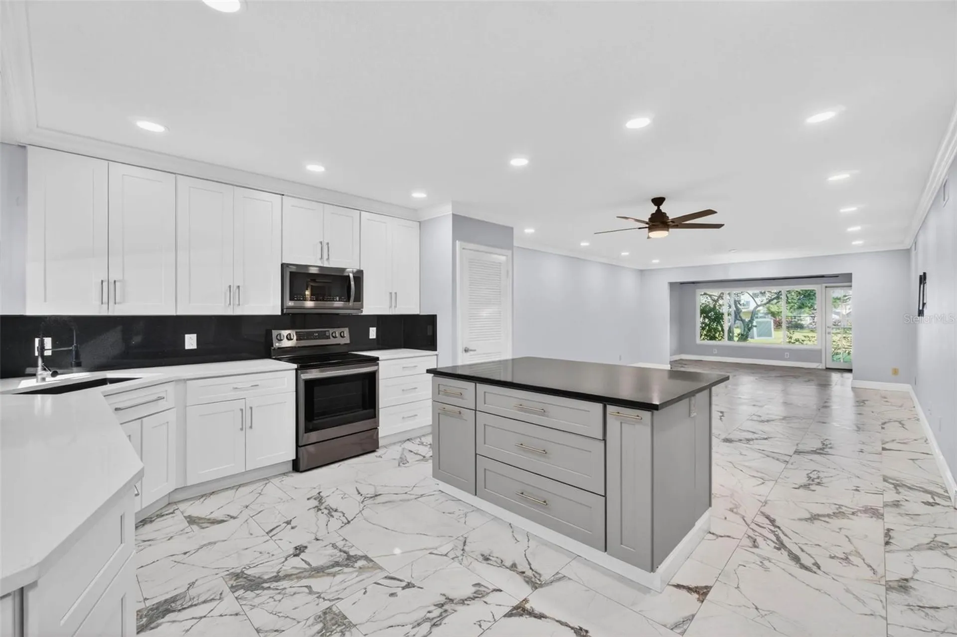 2284 Spanish Drive Clearwater FL 33763