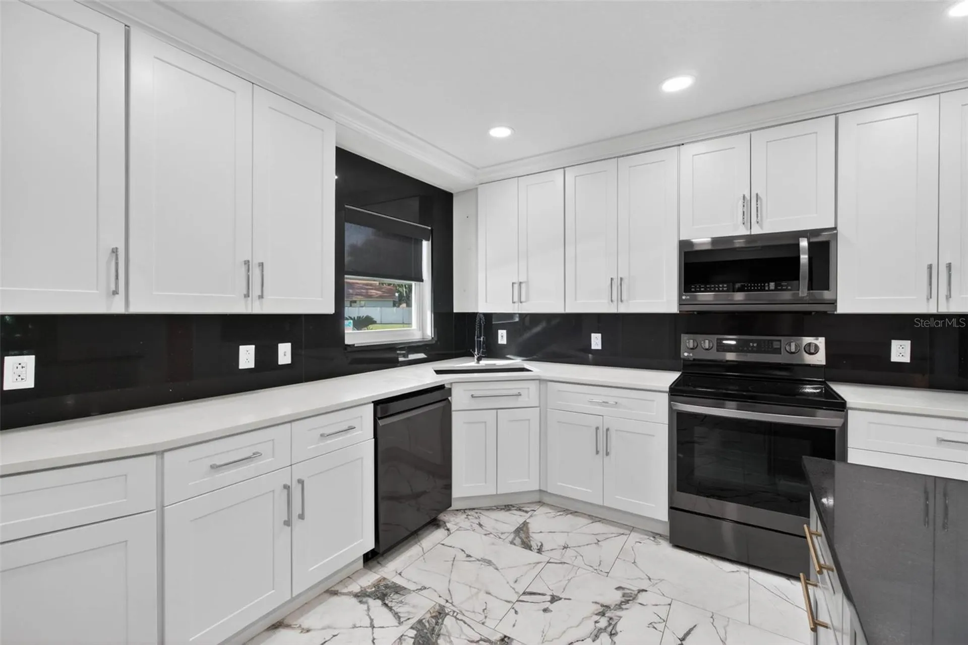 2284 Spanish Drive Clearwater FL 33763