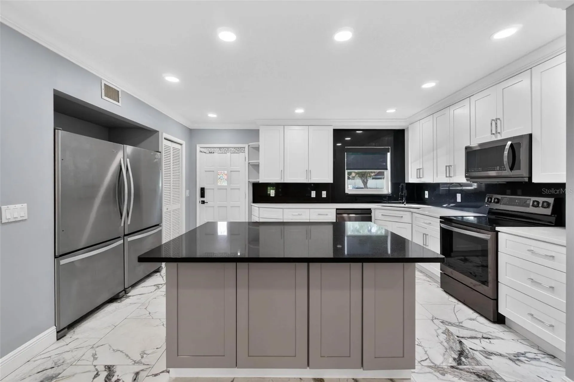 2284 Spanish Drive Clearwater FL 33763