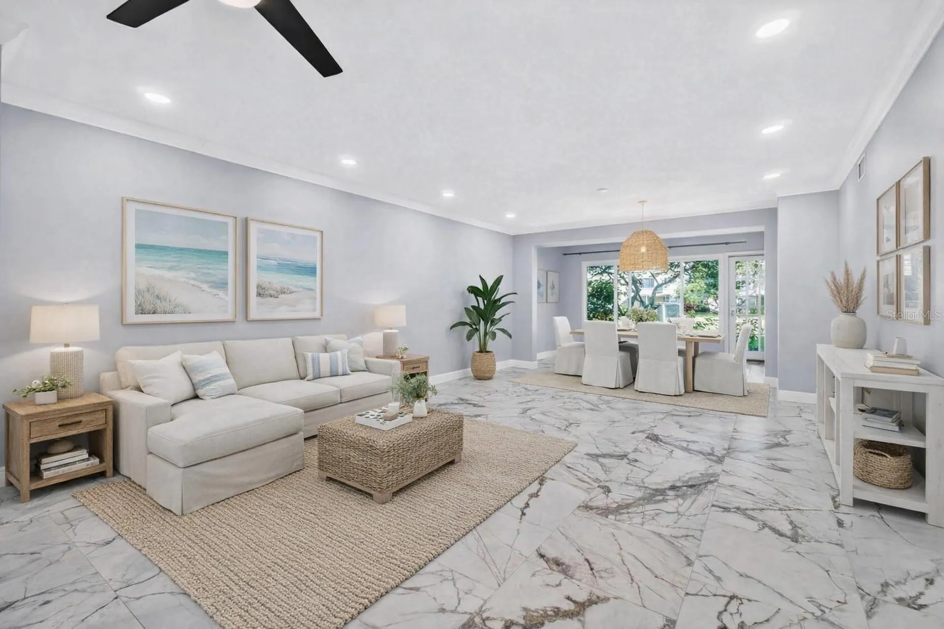 2284 Spanish Drive Clearwater FL 33763