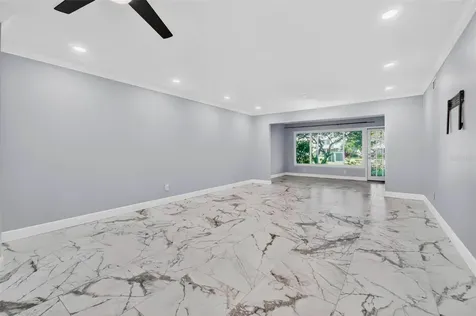 2284 Spanish Drive Clearwater FL 33763