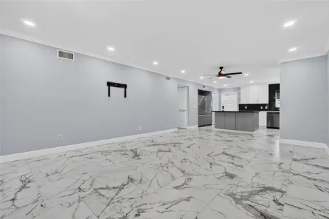 2284 Spanish Drive Clearwater FL 33763