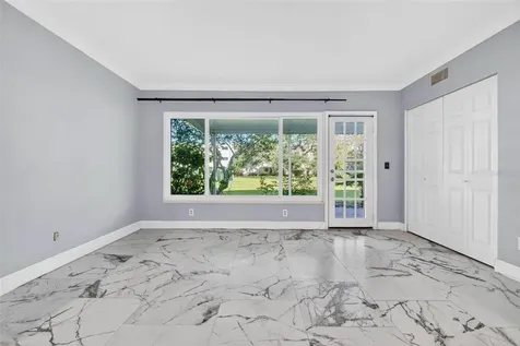 2284 Spanish Drive Clearwater FL 33763