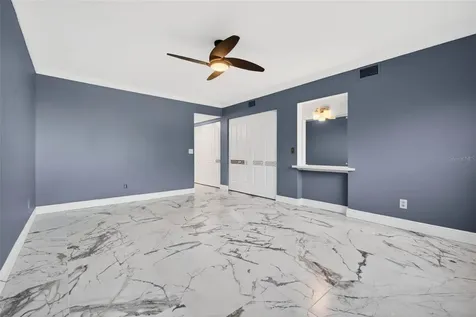2284 Spanish Drive Clearwater FL 33763