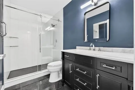 2284 Spanish Drive Clearwater FL 33763