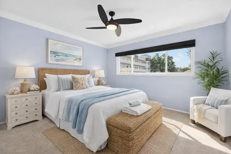 2284 Spanish Drive Clearwater FL 33763