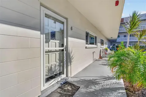 2284 Spanish Drive Clearwater FL 33763