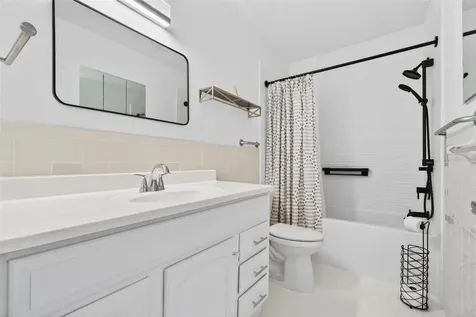 2284 Spanish Drive Clearwater FL 33763