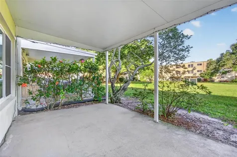 2284 Spanish Drive Clearwater FL 33763