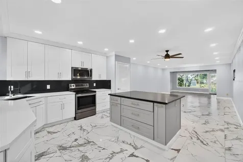 2284 Spanish Drive Clearwater FL 33763