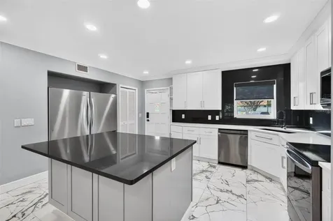 2284 Spanish Drive Clearwater FL 33763