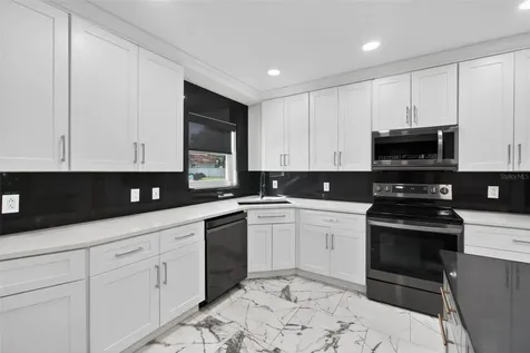 2284 Spanish Drive Clearwater FL 33763