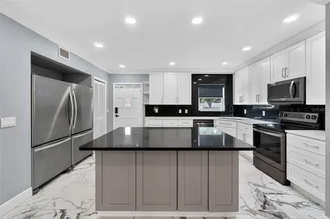 2284 Spanish Drive Clearwater FL 33763