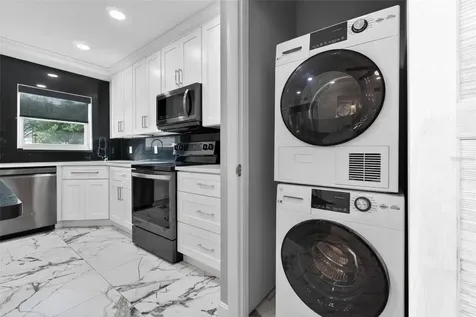 2284 Spanish Drive Clearwater FL 33763