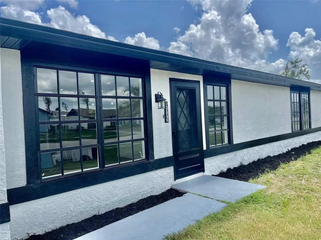13556 Romford Avenue Port Charlotte FL 33981