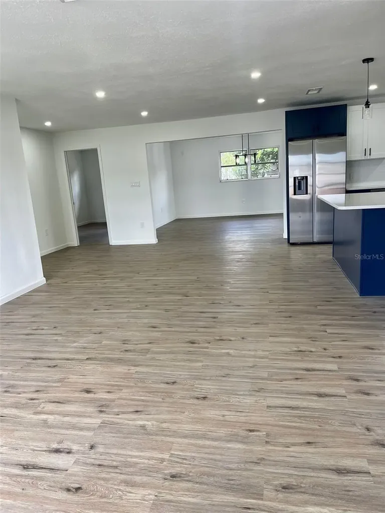 13556 Romford Avenue Port Charlotte FL 33981