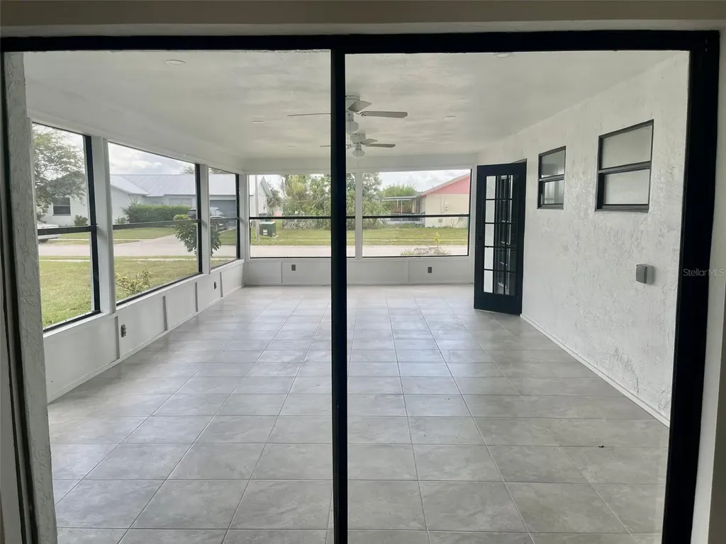 13556 Romford Avenue Port Charlotte FL 33981