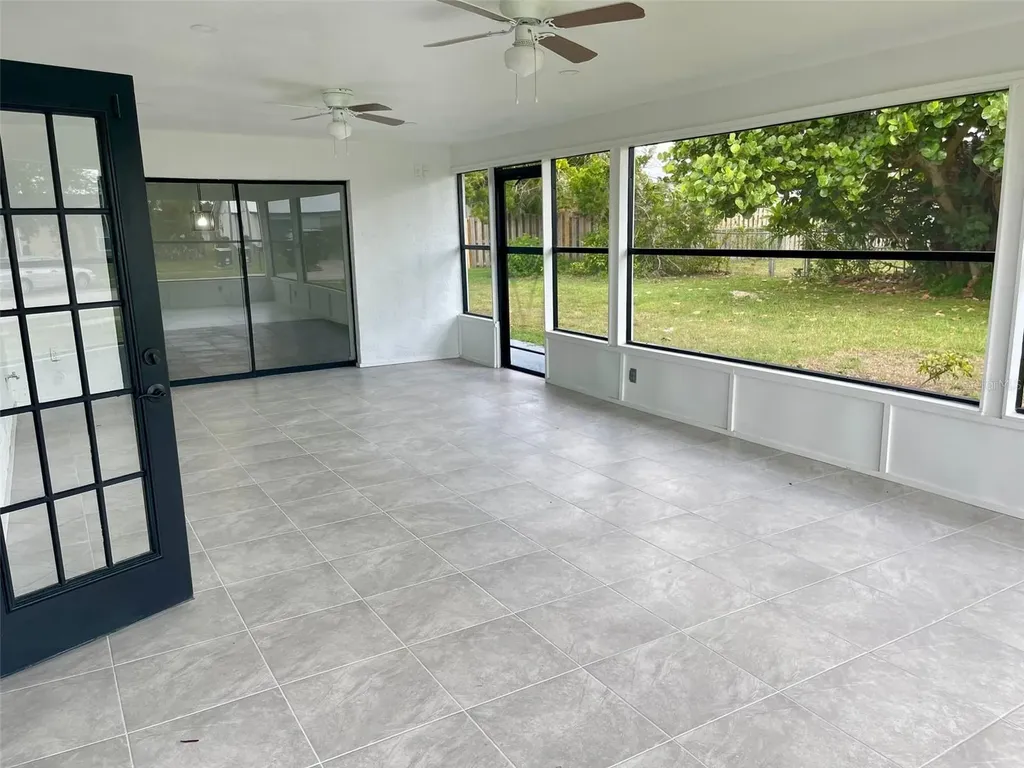13556 Romford Avenue Port Charlotte FL 33981