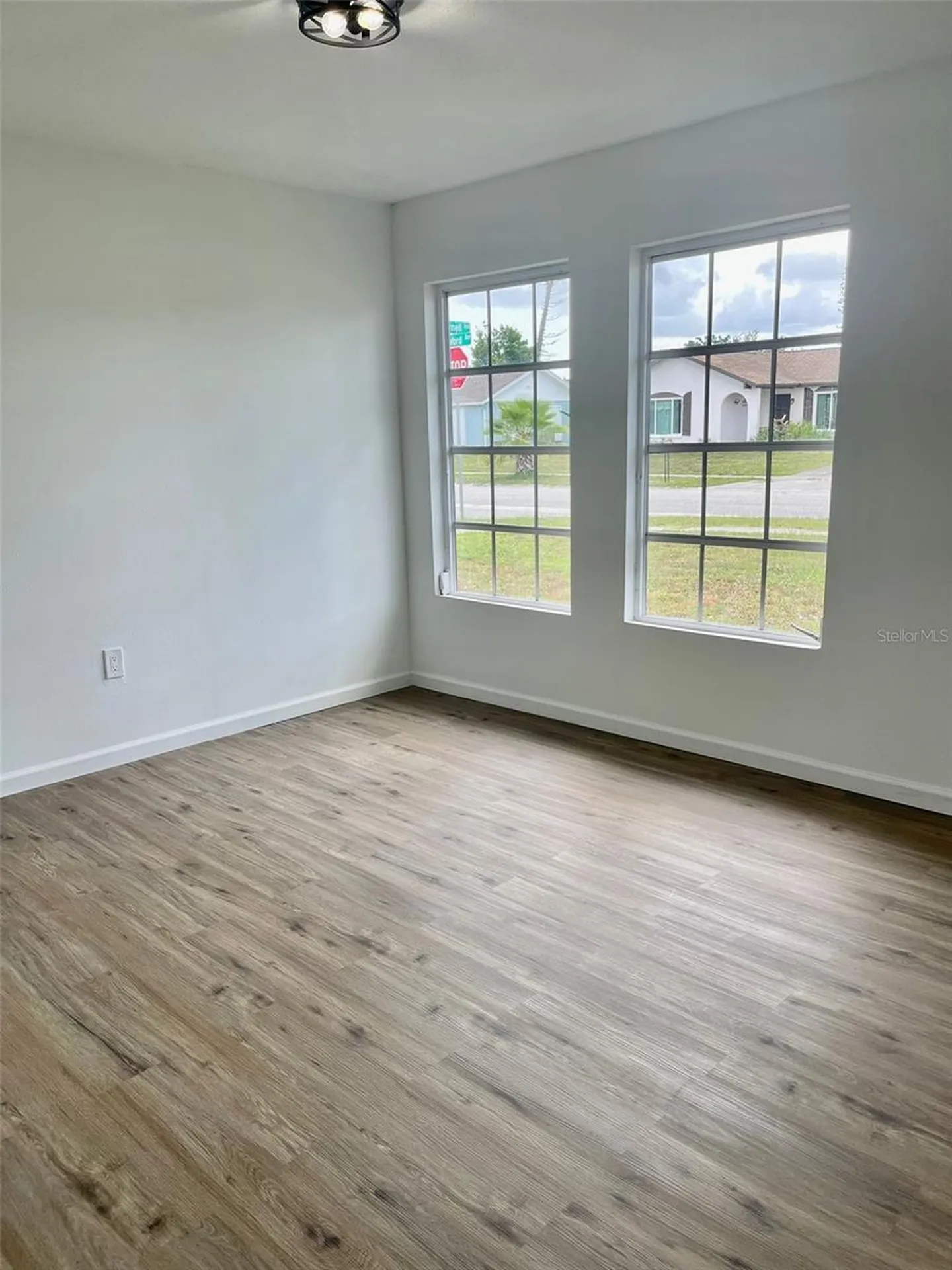 13556 Romford Avenue Port Charlotte FL 33981