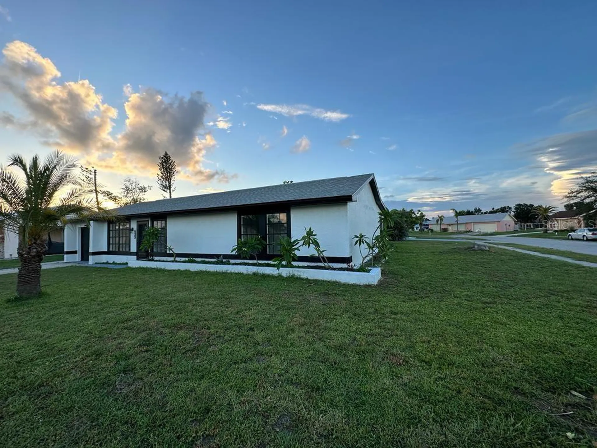 13556 Romford Avenue Port Charlotte FL 33981