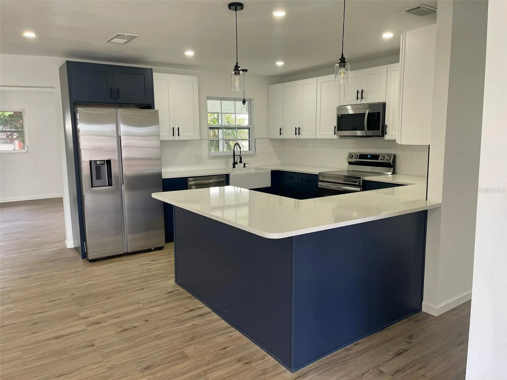 13556 Romford Avenue Port Charlotte FL 33981