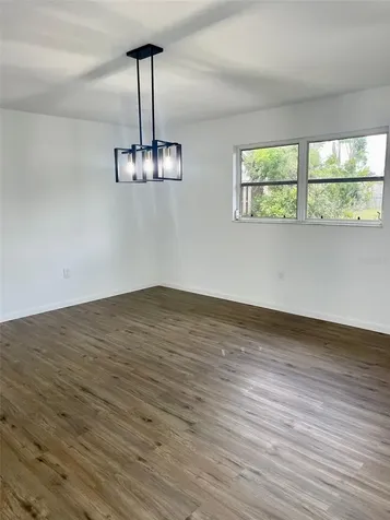 13556 Romford Avenue Port Charlotte FL 33981