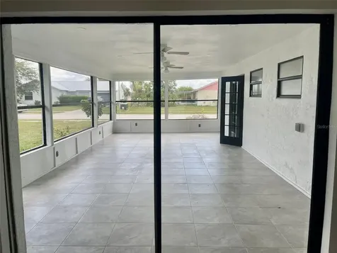 13556 Romford Avenue Port Charlotte FL 33981