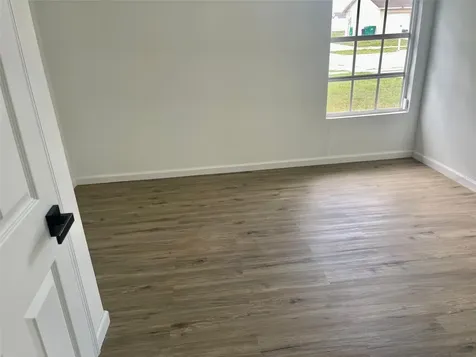 13556 Romford Avenue Port Charlotte FL 33981