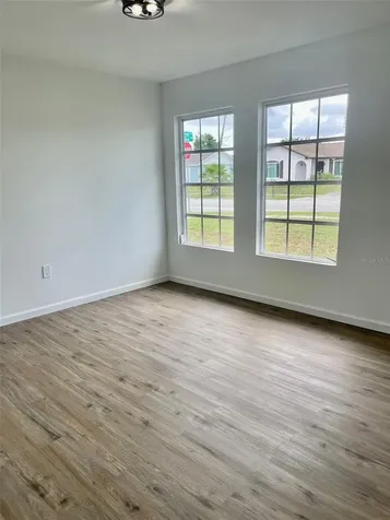 13556 Romford Avenue Port Charlotte FL 33981