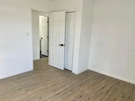 13556 Romford Avenue Port Charlotte FL 33981