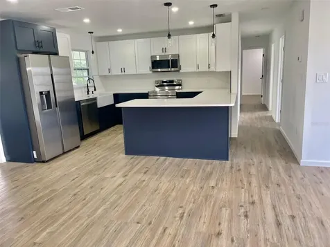 13556 Romford Avenue Port Charlotte FL 33981
