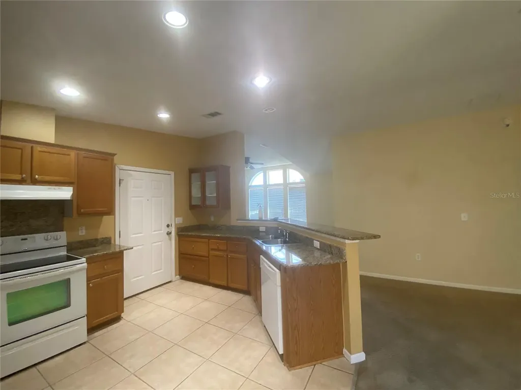 2275 Sophie Springer Lane Sarasota FL 34234