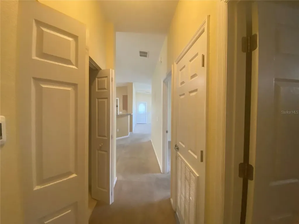 2275 Sophie Springer Lane Sarasota FL 34234