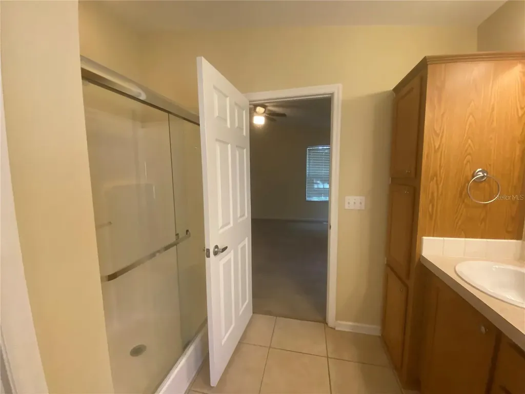 2275 Sophie Springer Lane Sarasota FL 34234