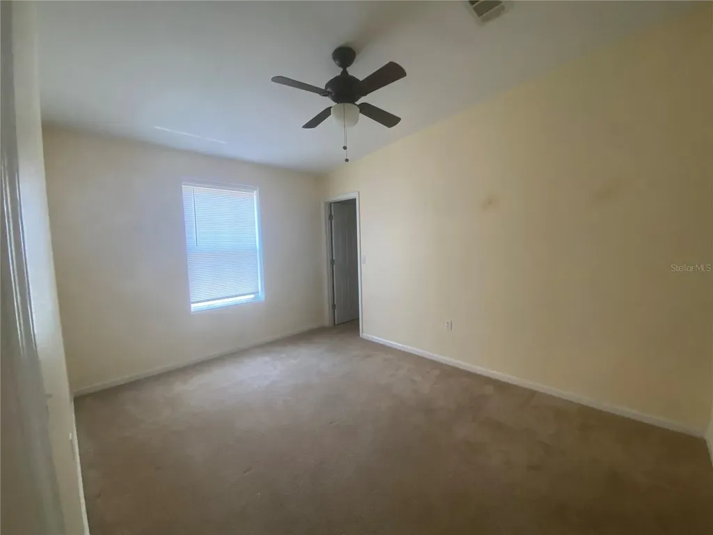 2275 Sophie Springer Lane Sarasota FL 34234