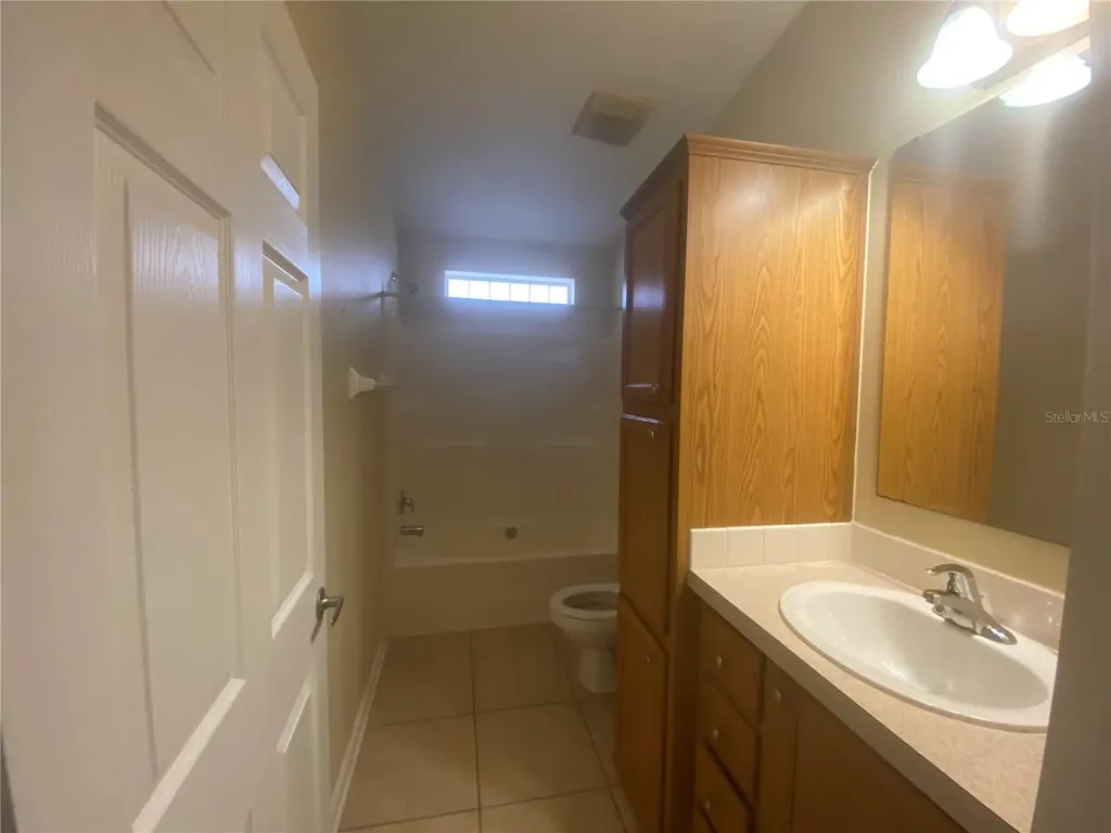 2275 Sophie Springer Lane Sarasota FL 34234