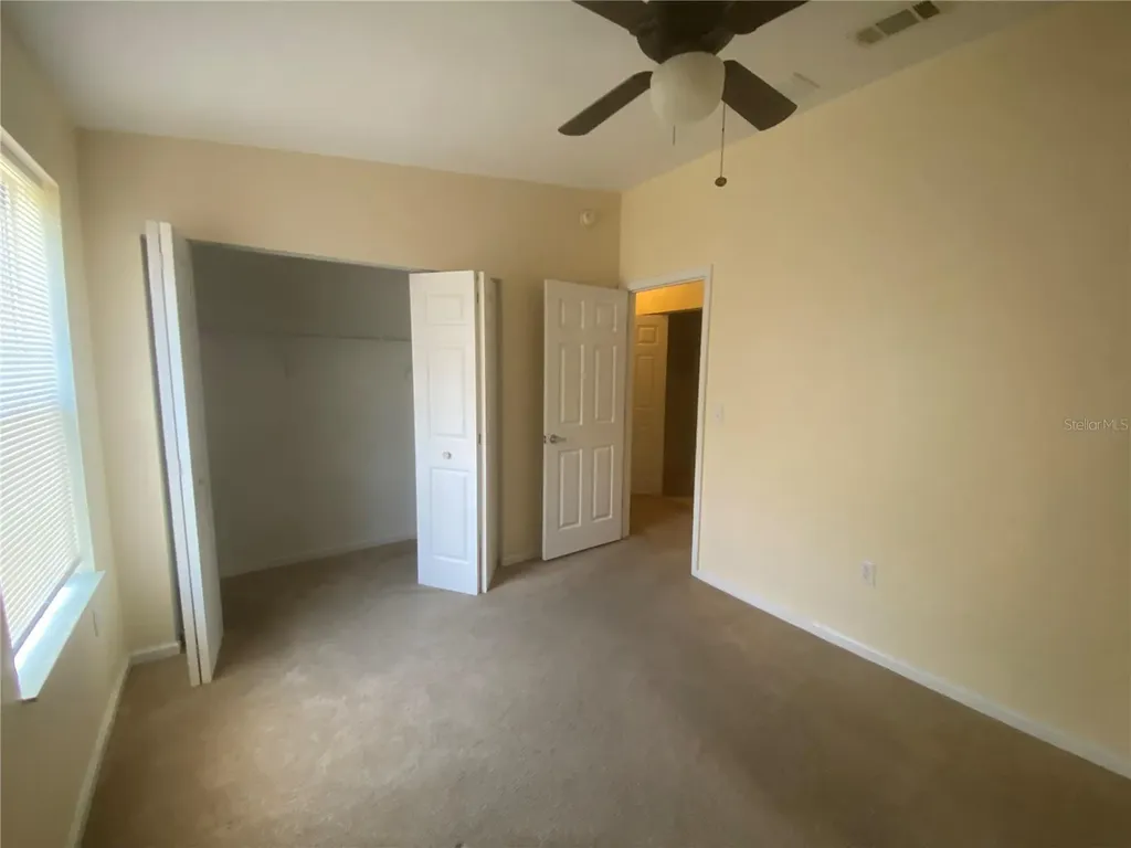 2275 Sophie Springer Lane Sarasota FL 34234