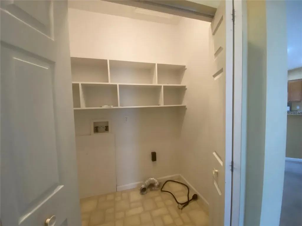 2275 Sophie Springer Lane Sarasota FL 34234