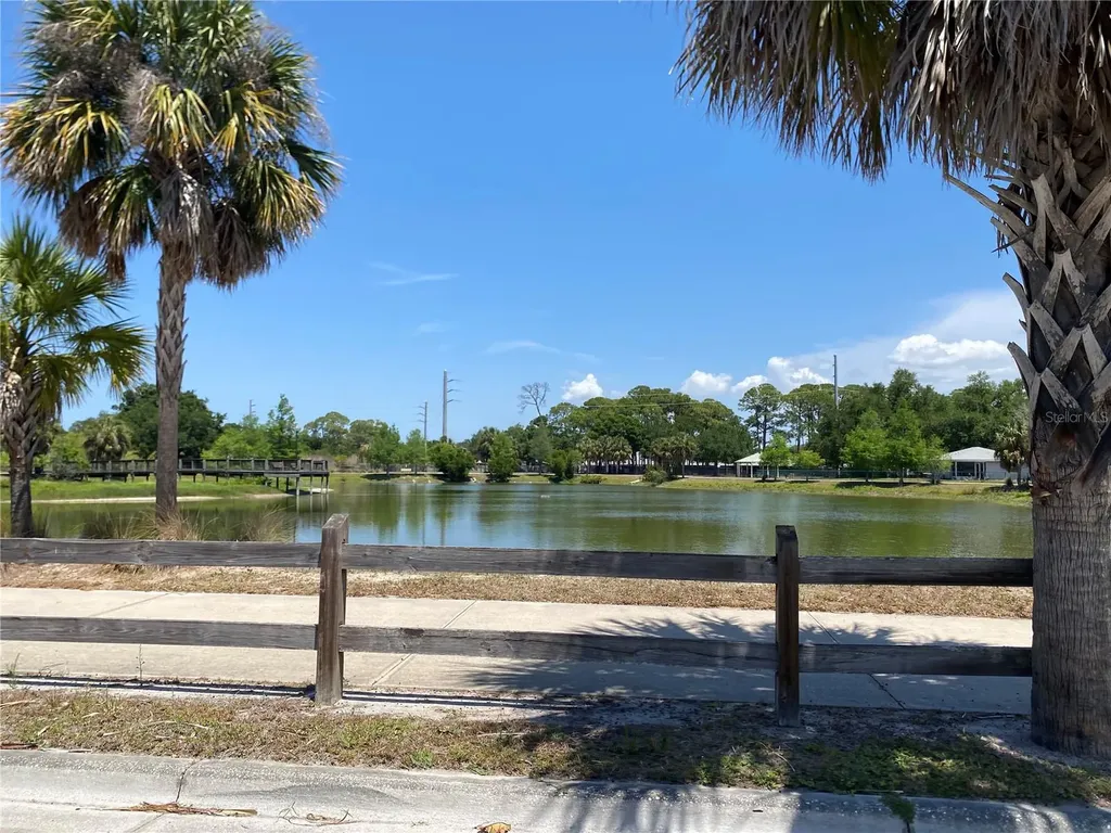 2275 Sophie Springer Lane Sarasota FL 34234